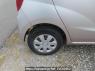 Used 2009 AT daihatsu mira L275S Image[34]
