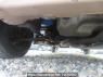 Used 2009 AT daihatsu mira L275S Image[36]