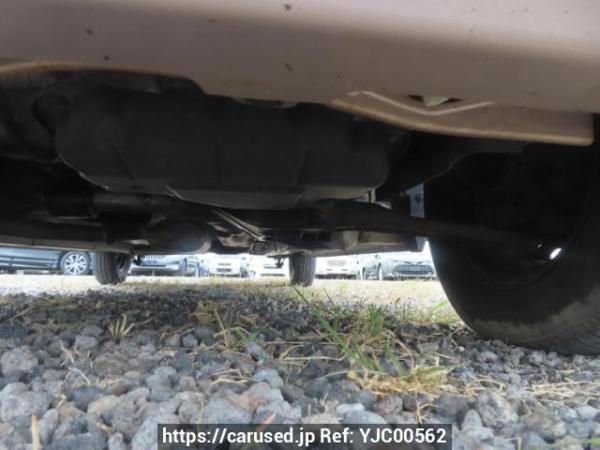 Used 2009 AT daihatsu mira L275S Image[37]