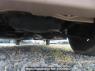 Used 2009 AT daihatsu mira L275S Image[37]