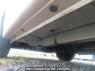 Used 2009 AT daihatsu mira L275S Image[38]