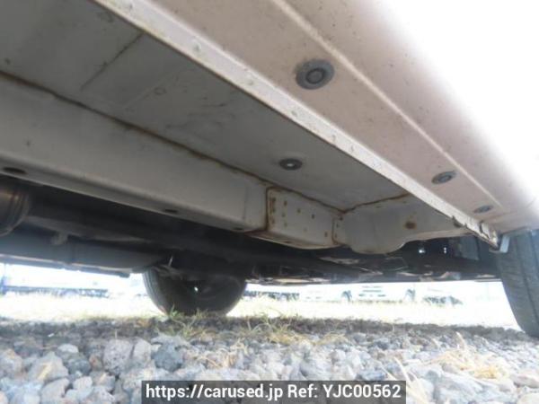 Used 2009 AT daihatsu mira L275S Image[39]