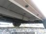Used 2009 AT daihatsu mira L275S Image[39]