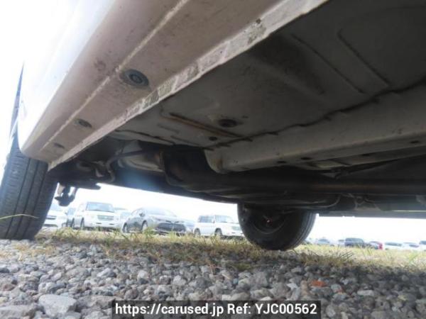 Used 2009 AT daihatsu mira L275S Image[40]