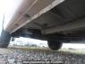 Used 2009 AT daihatsu mira L275S Image[40]