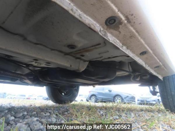 Used 2009 AT daihatsu mira L275S Image[41]