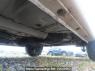 Used 2009 AT daihatsu mira L275S Image[41]