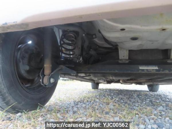 Used 2009 AT daihatsu mira L275S Image[42]