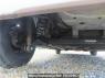 Used 2009 AT daihatsu mira L275S Image[42]