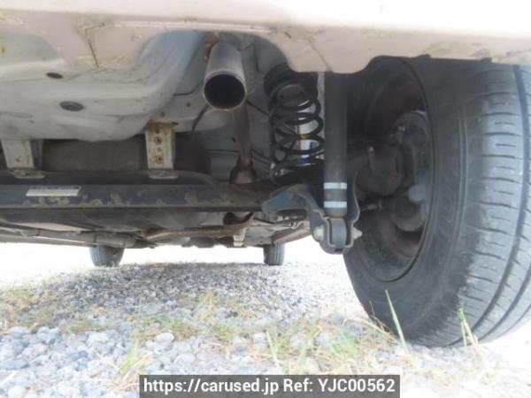Used 2009 AT daihatsu mira L275S Image[43]