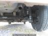 Used 2009 AT daihatsu mira L275S Image[43]