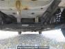Used 2009 AT daihatsu mira L275S Image[44]
