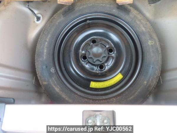 Used 2009 AT daihatsu mira L275S Image[45]
