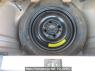 Used 2009 AT daihatsu mira L275S Image[45]
