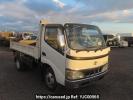 Toyota Toyoace Truck XZU321D