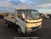 Toyota Toyoace Truck