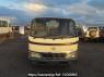 Used 2006 MT toyota toyoace-truck XZU321D Image[1]