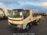 Used 2006 MT toyota toyoace-truck XZU321D Image[2]