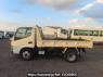 Used 2006 MT toyota toyoace-truck XZU321D Image[3]