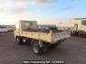 Used 2006 MT toyota toyoace-truck XZU321D Image[4]