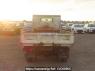 Used 2006 MT toyota toyoace-truck XZU321D Image[5]