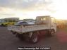 Used 2006 MT toyota toyoace-truck XZU321D Image[6]
