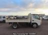 Used 2006 MT toyota toyoace-truck XZU321D Image[7]
