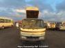 Used 2006 MT toyota toyoace-truck XZU321D Image[9]