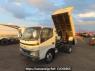 Used 2006 MT toyota toyoace-truck XZU321D Image[10]