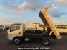 Used 2006 MT toyota toyoace-truck XZU321D Image[11]