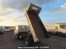 Used 2006 MT toyota toyoace-truck XZU321D Image[12]