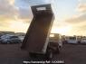 Used 2006 MT toyota toyoace-truck XZU321D Image[14]