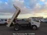 Used 2006 MT toyota toyoace-truck XZU321D Image[15]