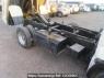 Used 2006 MT toyota toyoace-truck XZU321D Image[16]