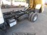 Used 2006 MT toyota toyoace-truck XZU321D Image[17]