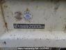 Used 2006 MT toyota toyoace-truck XZU321D Image[19]