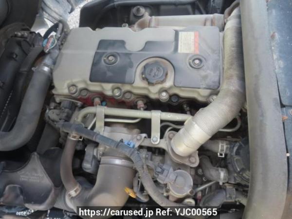 Used 2006 MT toyota toyoace-truck XZU321D Image[20]