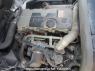 Used 2006 MT toyota toyoace-truck XZU321D Image[20]