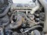 Used 2006 MT toyota toyoace-truck XZU321D Image[21]