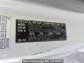 Used 2006 MT toyota toyoace-truck XZU321D Image[22]