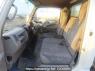 Used 2006 MT toyota toyoace-truck XZU321D Image[24]