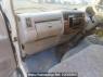 Used 2006 MT toyota toyoace-truck XZU321D Image[25]
