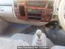 Used 2006 MT toyota toyoace-truck XZU321D Image[26]