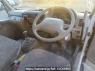 Used 2006 MT toyota toyoace-truck XZU321D Image[27]