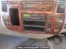 Used 2006 MT toyota toyoace-truck XZU321D Image[28]