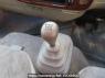 Used 2006 MT toyota toyoace-truck XZU321D Image[29]