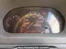 Used 2006 MT toyota toyoace-truck XZU321D Image[30]