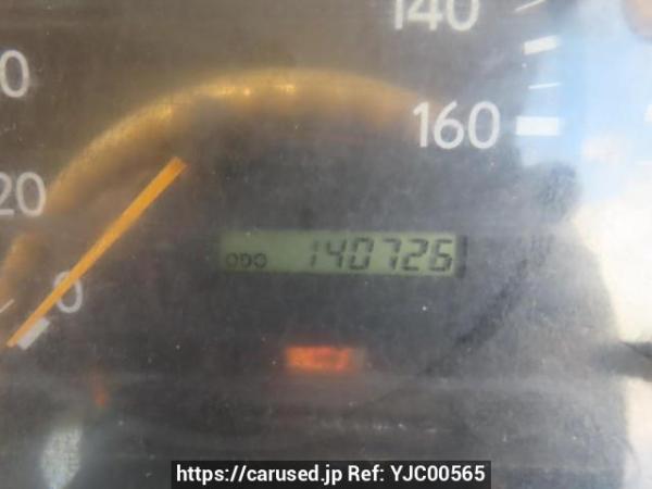 Used 2006 MT toyota toyoace-truck XZU321D Image[31]