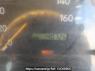 Used 2006 MT toyota toyoace-truck XZU321D Image[31]