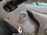 Used 2006 MT toyota toyoace-truck XZU321D Image[32]